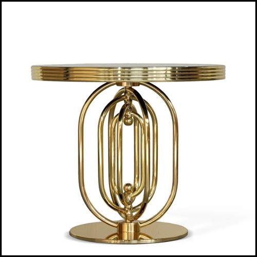 Round Table 157- Pema