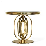 Round Table 157- Pema