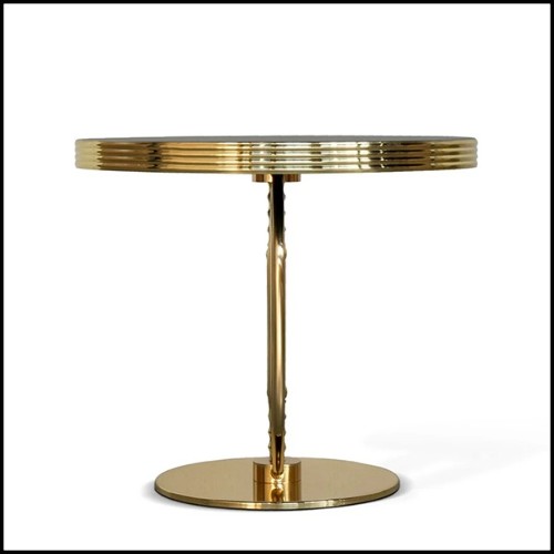 Round Table 157- Pema