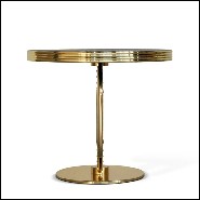 Round Table 157- Pema