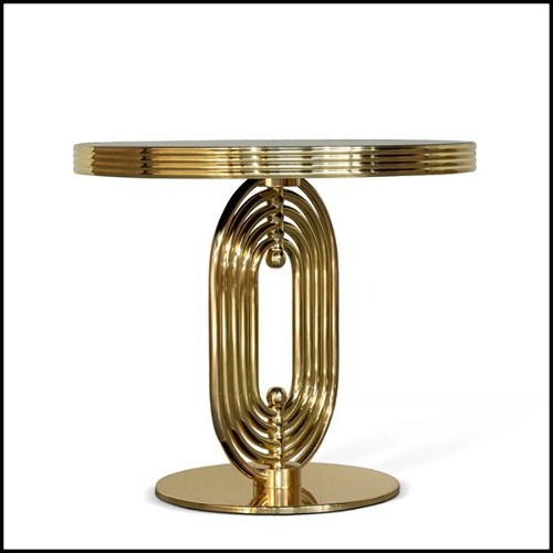 Table Ronde 157- Pema