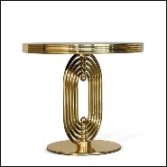 Round Table 157- Pema