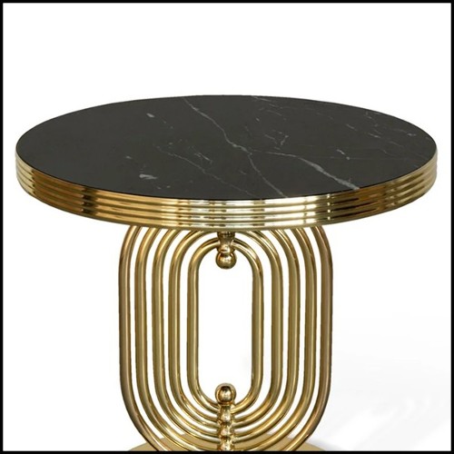 Table Ronde 157- Pema