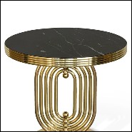 Table Ronde 157- Pema