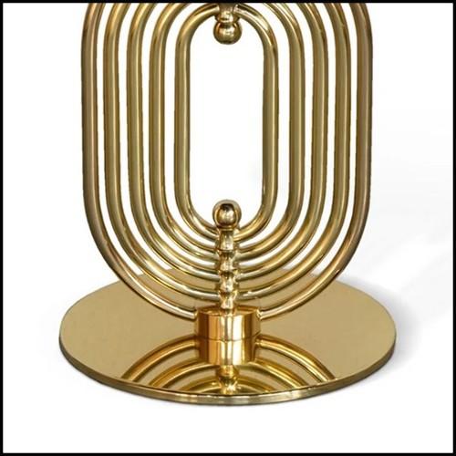 Table Ronde 157- Pema