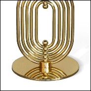 Table Ronde 157- Pema