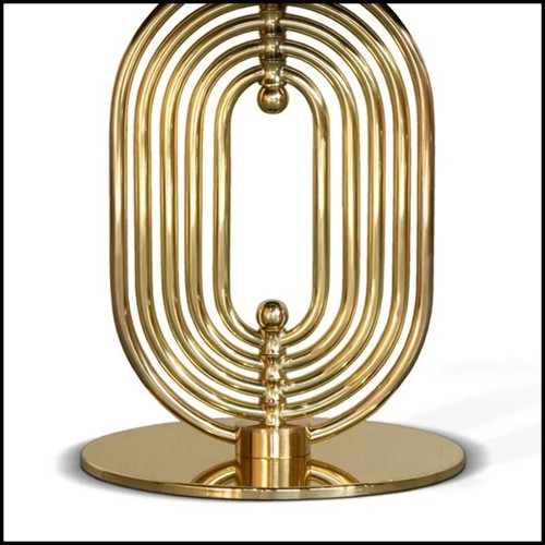 Round Table 157- Pema