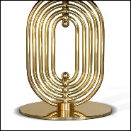 Round Table 157- Pema