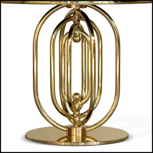 Round Table 157- Pema