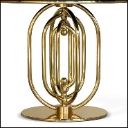 Round Table 157- Pema