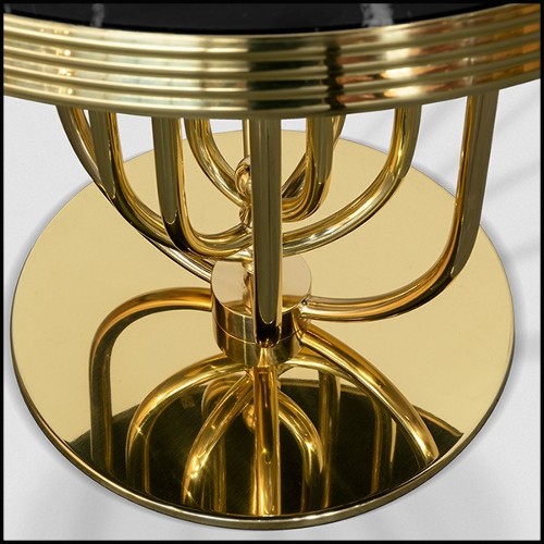 Table Ronde 157- Pema