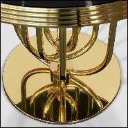 Round Table 157- Pema