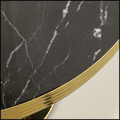 Round Table 157- Pema