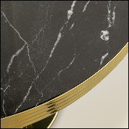 Round Table 157- Pema