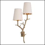 Wall Lamp 24- Syracuse