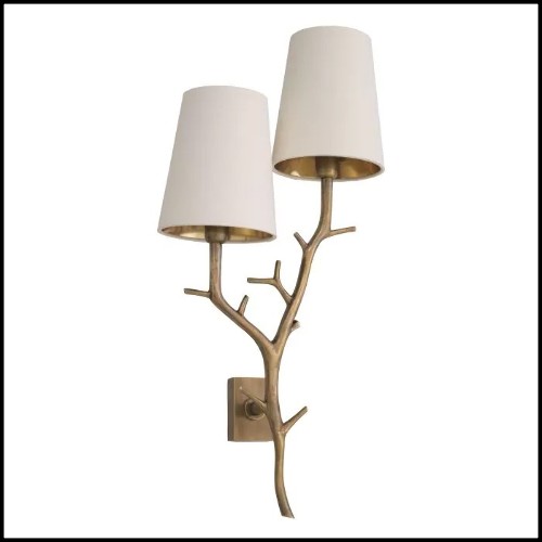 Wall Lamp 24- Syracuse