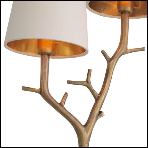 Wall Lamp 24- Syracuse