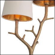 Wall Lamp 24- Syracuse