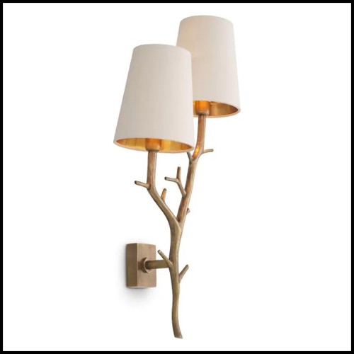 Wall Lamp 24- Syracuse