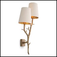 Wall Lamp 24- Syracuse