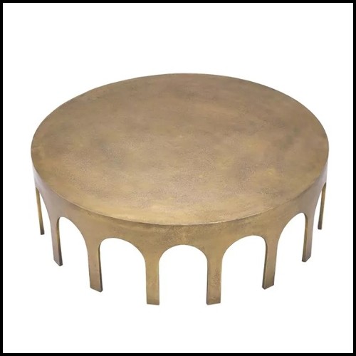 Table basse 24- Gardini