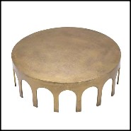 Table basse 24- Gardini