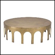 Table basse 24- Gardini