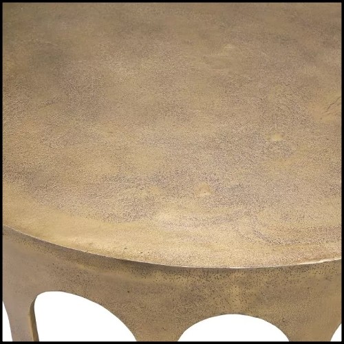 Table basse 24- Gardini