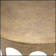 Coffee Table 24- Gardini