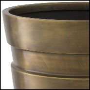 Planter 24- Apex