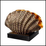 Table Lamp 24- Burbank