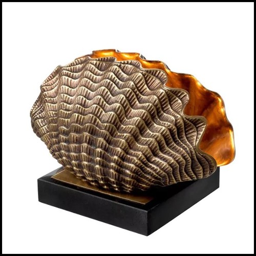 Table Lamp 24- Burbank