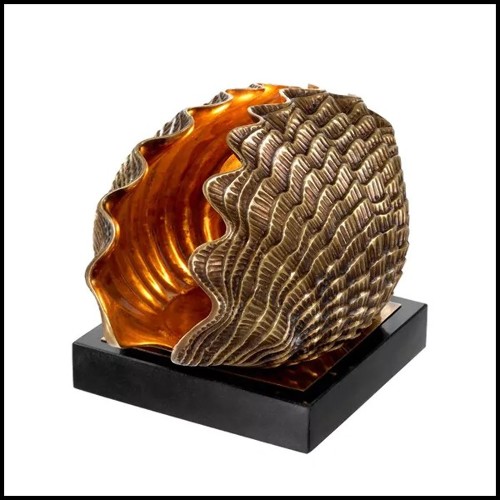 Table Lamp 24- Burbank