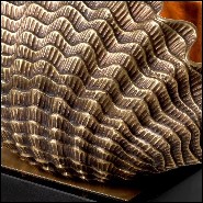 Table Lamp 24- Burbank