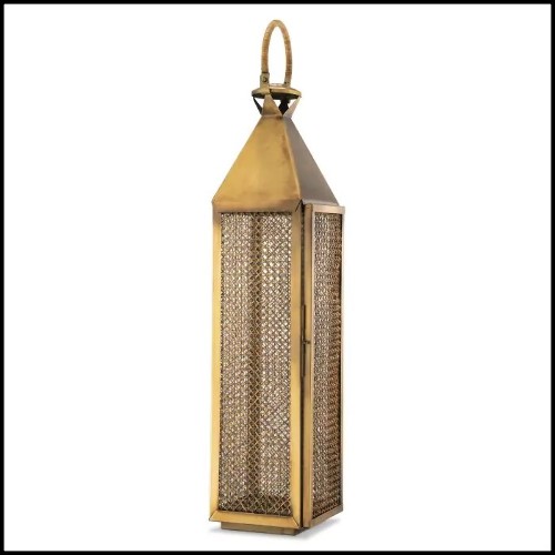 Photophore 24- Festival L