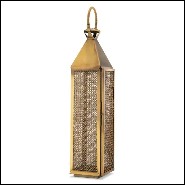 Hurricane 24- Festival L