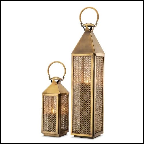 Hurricane 24- Festival L