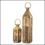 Photophore 24- Festival L