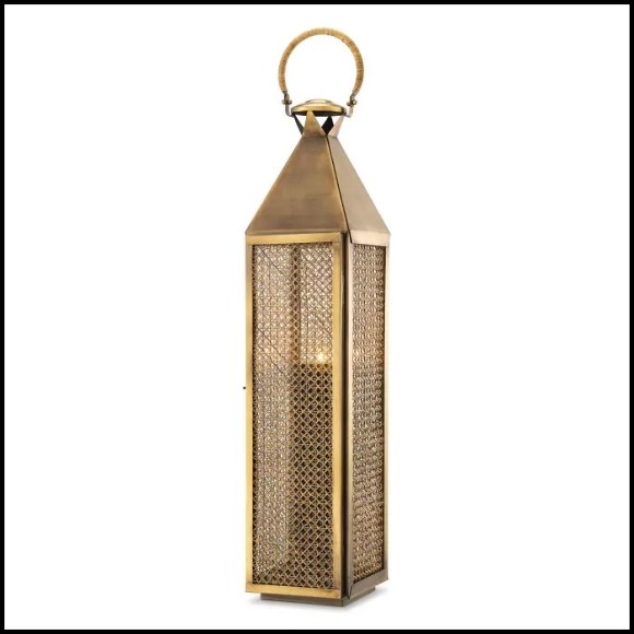 Photophore 24- Festival L