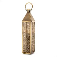 Hurricane 24- Festival L