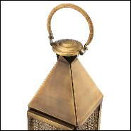 Photophore 24- Festival L