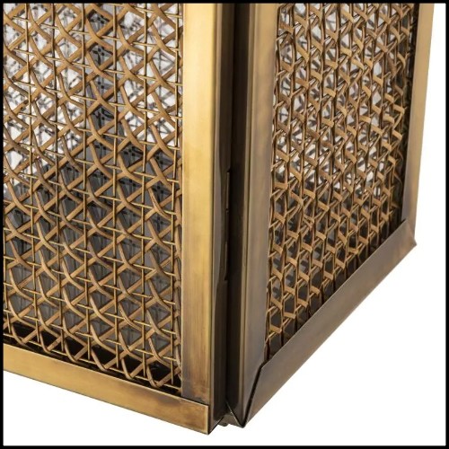 Hurricane 24- Festival L