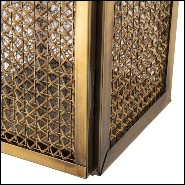 Photophore 24- Festival L