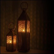 Photophore 24- Festival L