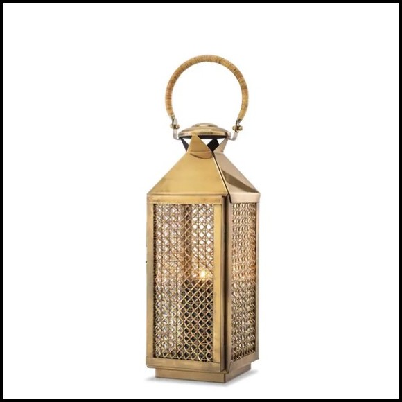 Hurricanes 24- Festival S