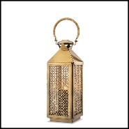 Photophores 24- Festival S