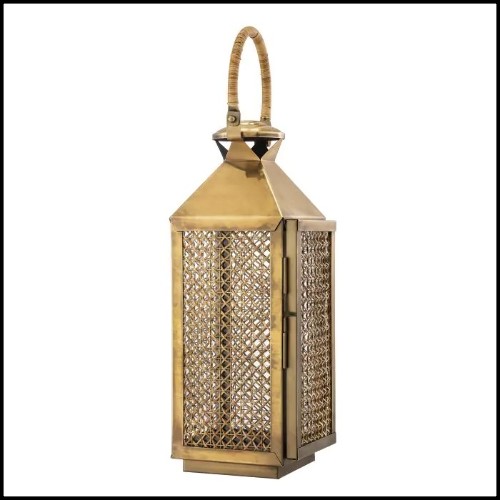 Hurricanes 24- Festival S