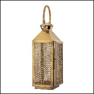 Photophores 24- Festival S