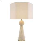 Lampe de table 24- Novak