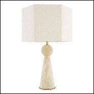Lampe de table 24- Novak